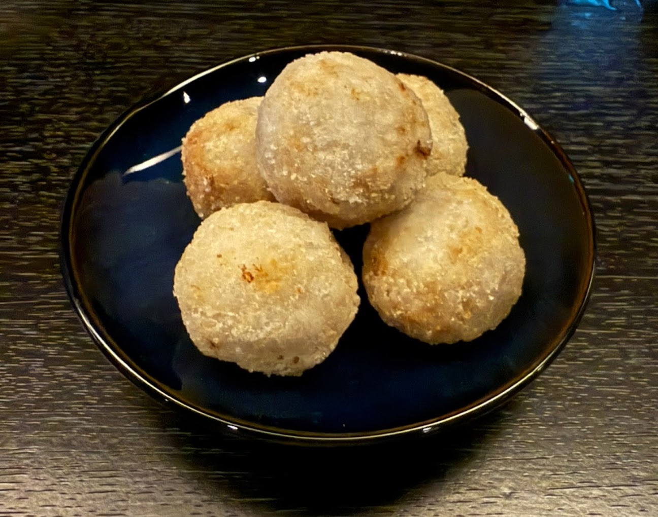 メニューピックアップ画像2
